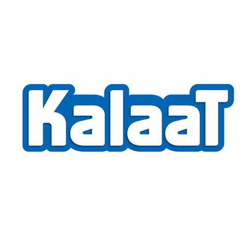 Kalaat