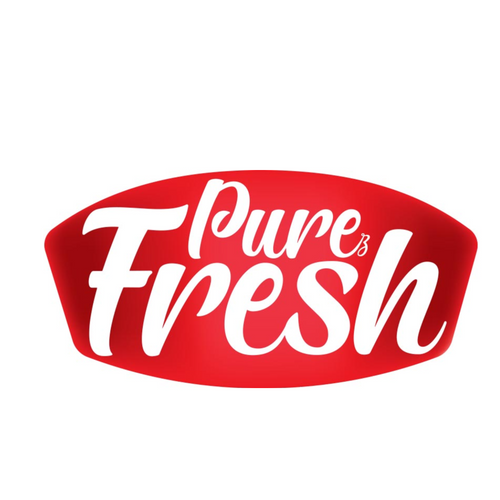 PUREz  FRESH