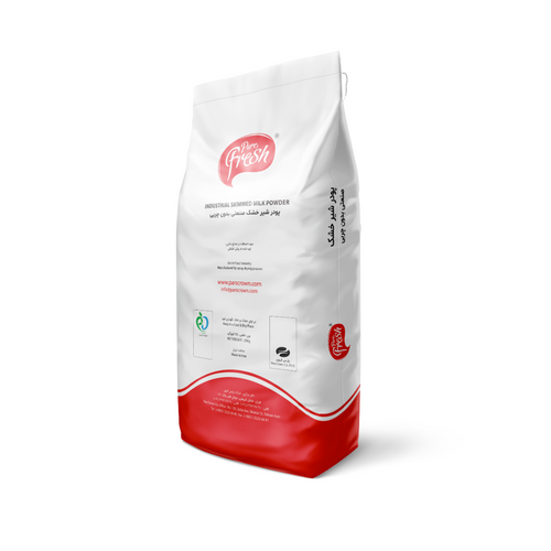 Skimmed  Milk Powder