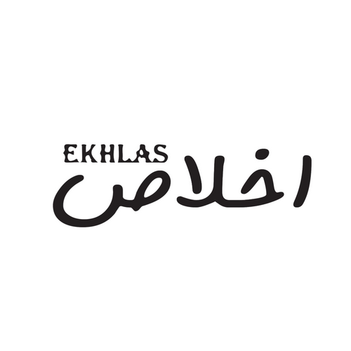 Ekhlas