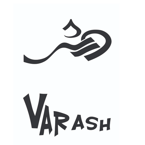 Varash