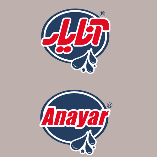 Anayar