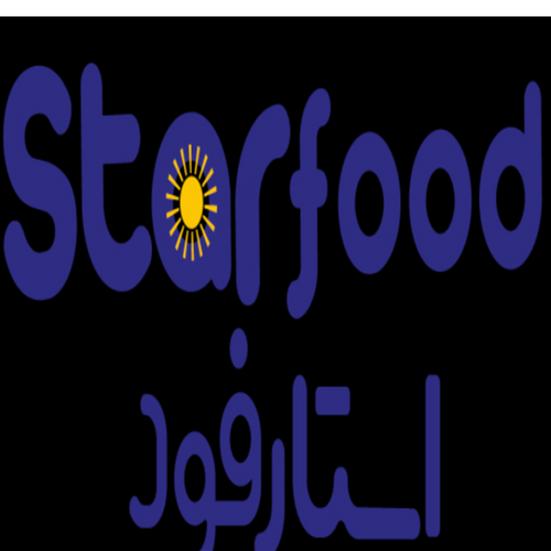 STARFOOD