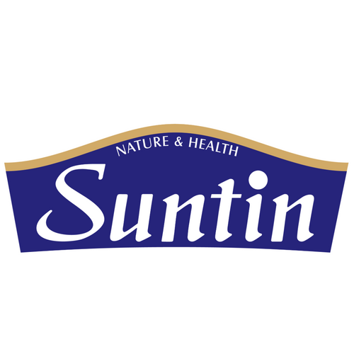 suntin, Vnut, Vnito