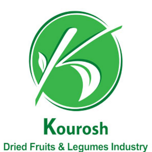 kouroshfoods