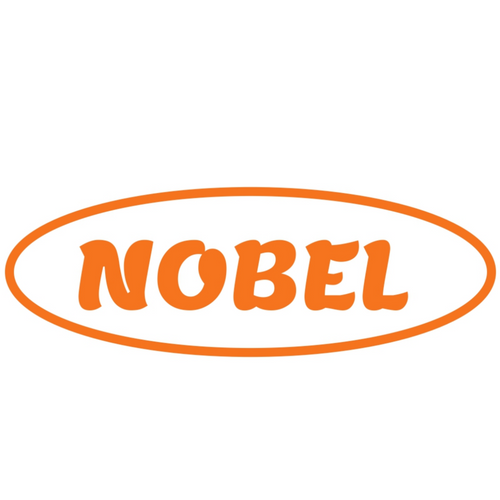 nobel