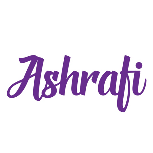 ashrafi