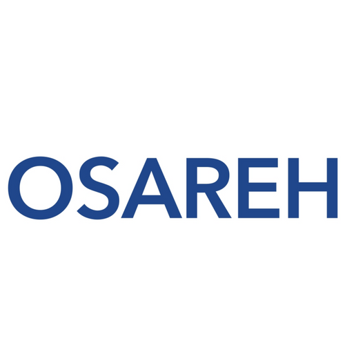 osareh