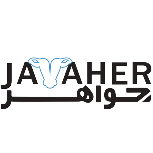 Javaher