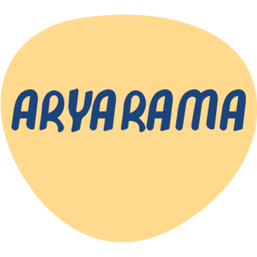 Arya Rama co