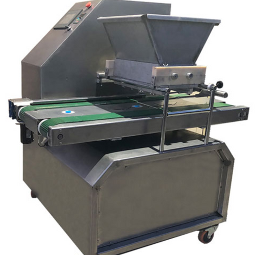 CONFECTIONERY & SWEETS DEPASITOR