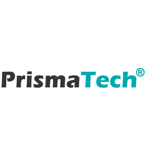 PrismaTech