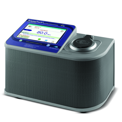 Laboratory Refractometers