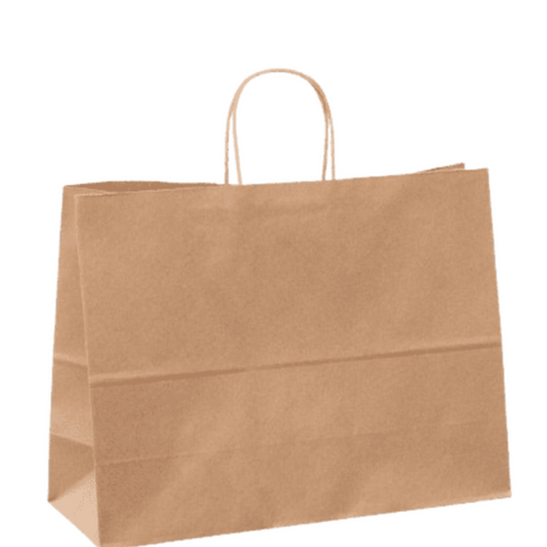 Paper Bag