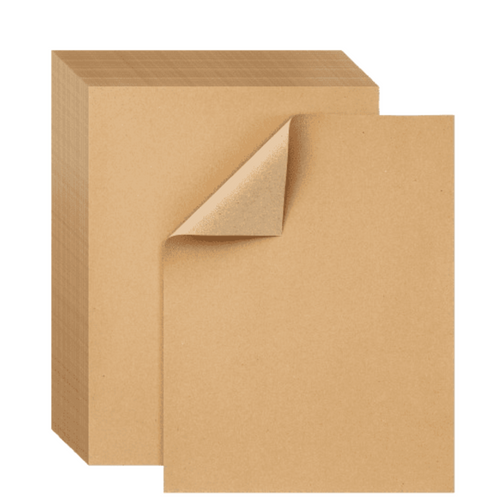 Kraft Paper