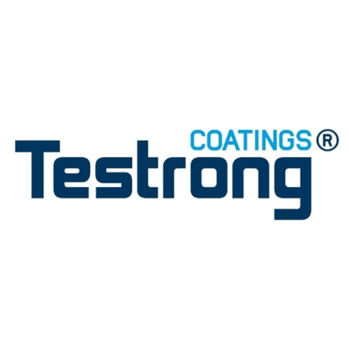 Testrong® Coatings