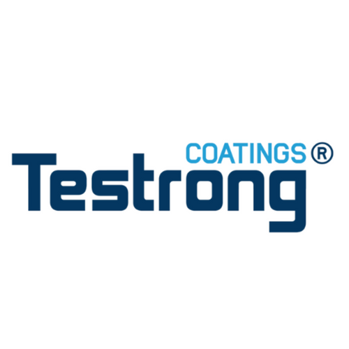 Testrong® Coatings