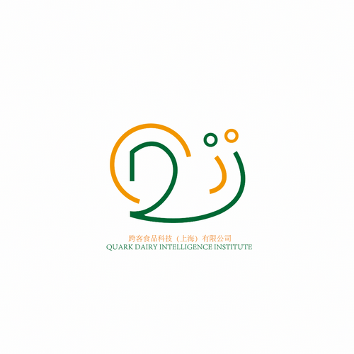 Quark Dairy
