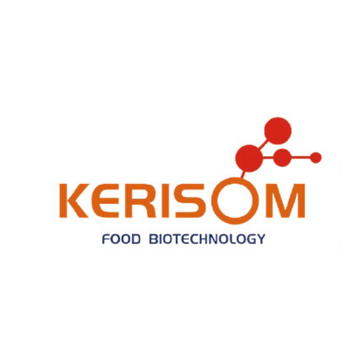 Kerisom