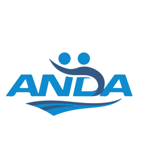 Anda