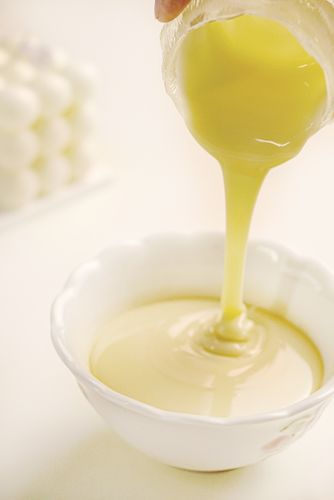 Product Introduction