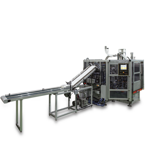 Hi-Master 1510 SM/RB