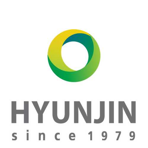 Hyunjin Co., Ltd.