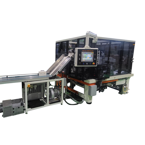 Hi-Master 3000 HA/RB