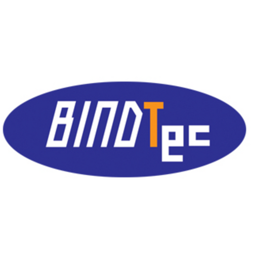 Bindtec Co.,Ltd.