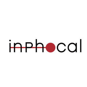 InPhocal