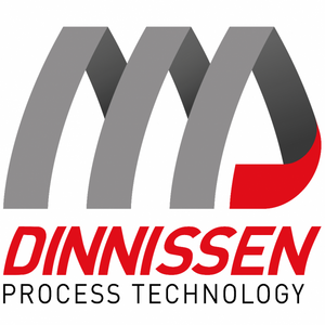 Dinnissen B.V.