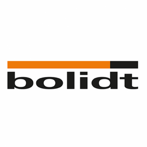 Bolidt Synthetic Products & Sytems