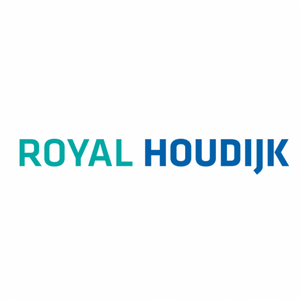 Royal Houdijk B.V.