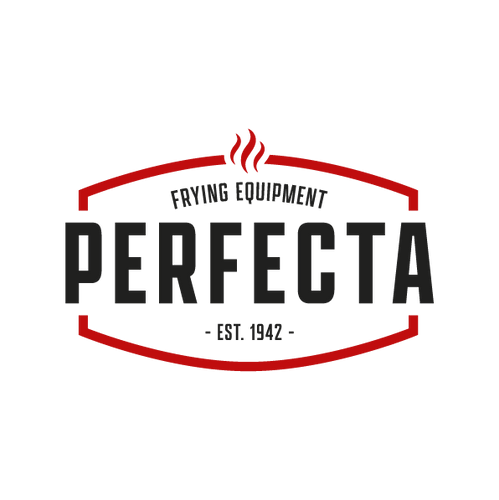 Perfecta Catalogue 2025