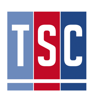 TSC Silos