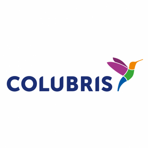 Colubris