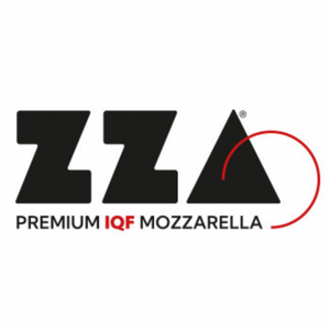 ZZA IQF Mozzarella