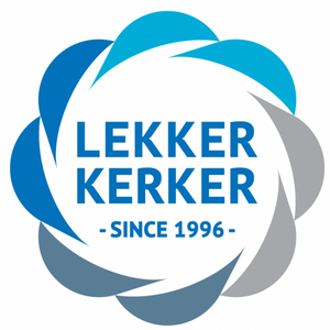 Lekkerkerker Dairy & Food Equipment