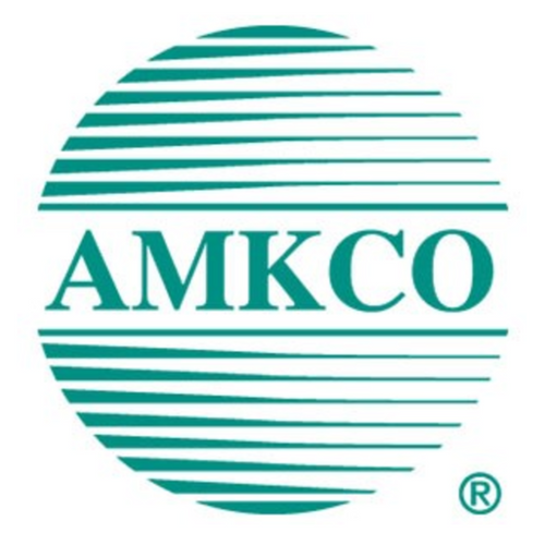 AMKCO
