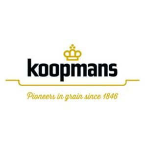 Royal Koopmans