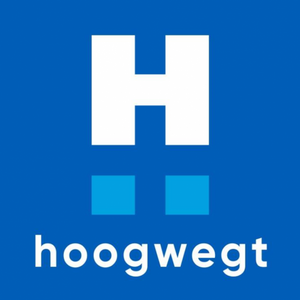 Hoogwegt International B.V.