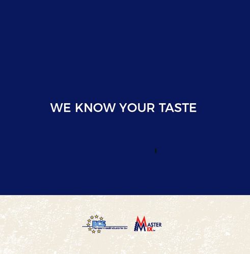 DKB General Brochure