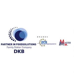 DKB Partner in Foodsolutions