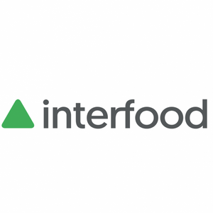 Interfood Group