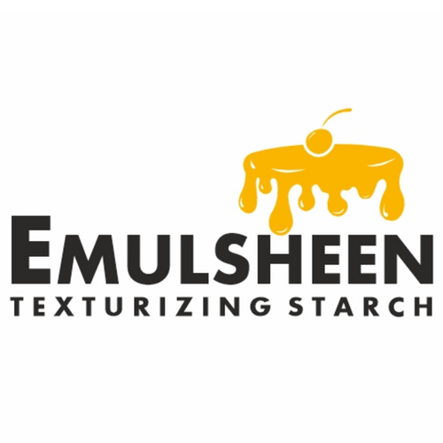 EMULSHEEN