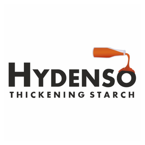 Hydenso Thickening Modified Starch for Sauces and Condiments