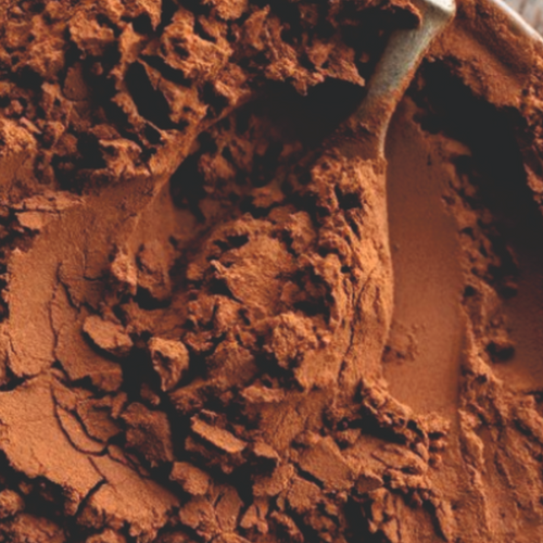 Caramel Natural Color (Caramel I, Caramel II, Caramel III, Caramel IV)