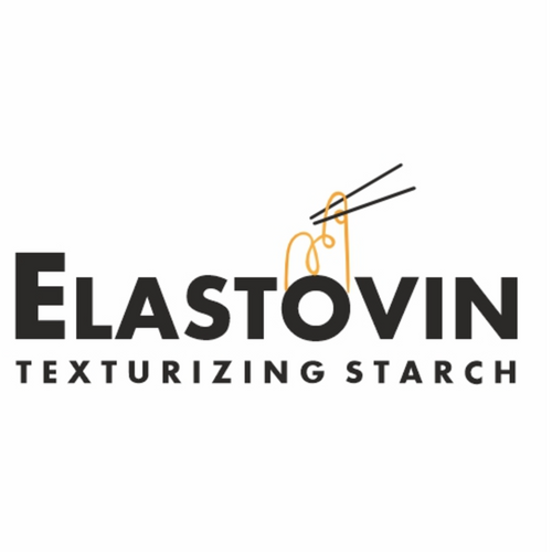 Elastovin Texturizing Modified Starch for Noodles, Cakes, processed meats