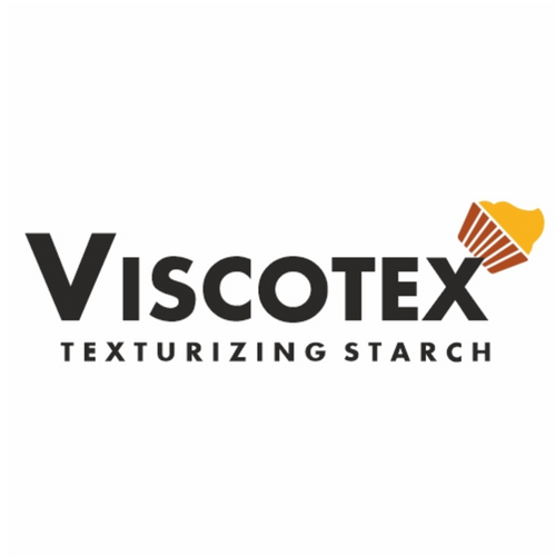 Viscotex Texturizing Starch