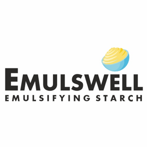 EMULSWELL Emulsifying Starch for Mayonnaise and sauces